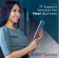 CMIT Solutions of Carlsbad image 5